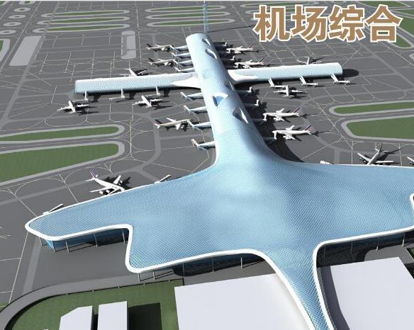 機場航空機房動力環境監控系統,機場航空機房動力環境監控，機房動力環境監控系統